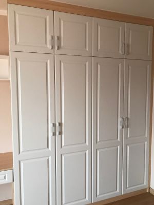 全屋家居安装专业家居安装