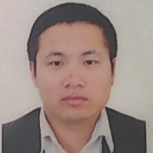 搬运发传单