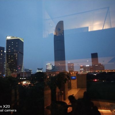 内外墙浑涂料