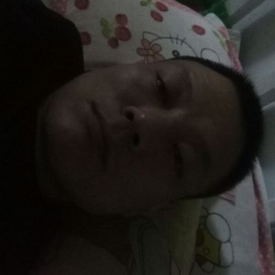水电安装维修