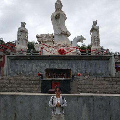 有需要室内外装修的请与我联系15840646506