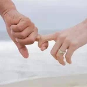 水电安装维修灯具安装卫浴安装坭水工程