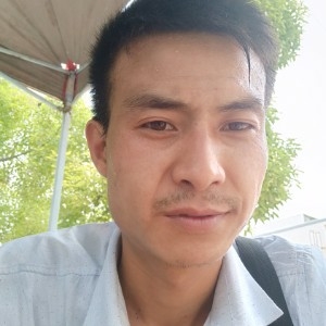 拉东西