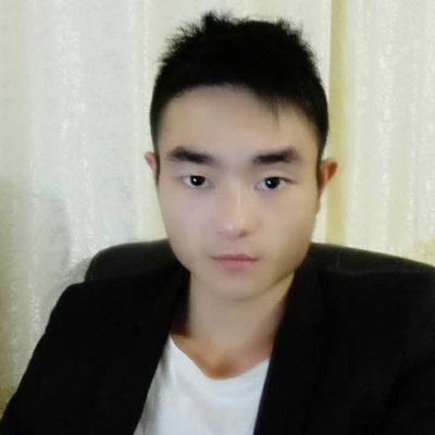 木工室内装修木工