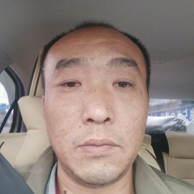 家具安装
