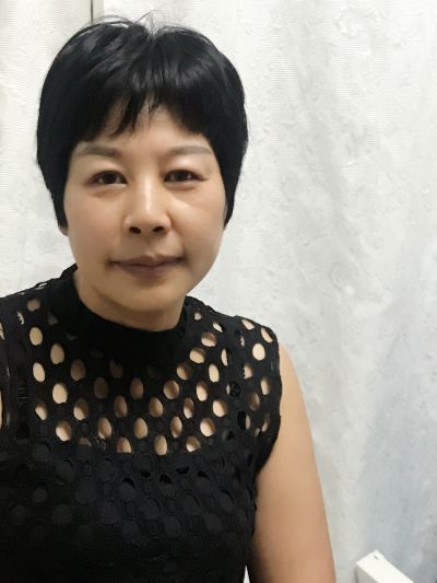 保姆钟点清洁
