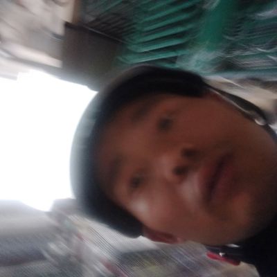 看电影打电话