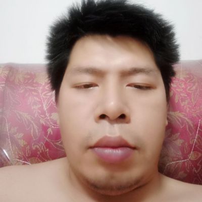 家具安装维修