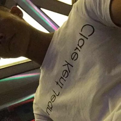 清洗家电维修清洗家电维修清洗家电维修清洗家电维修