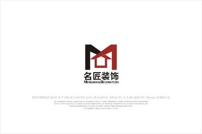 室内设计装潢