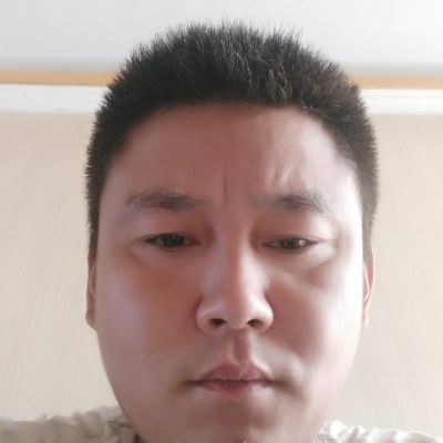水电