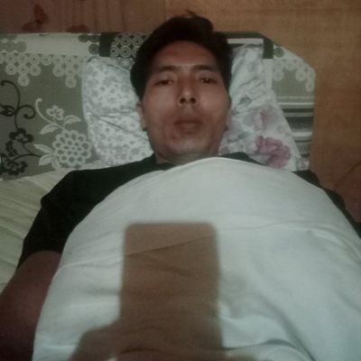 专业安装家居