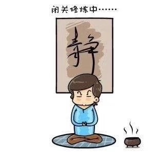 厨电安装维修