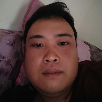 家具家装