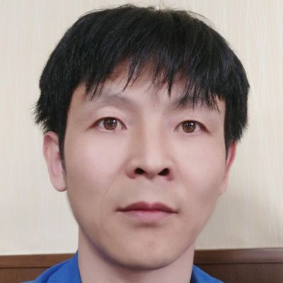 电工安装维修