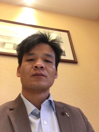 清洗家电清洗家电清洗