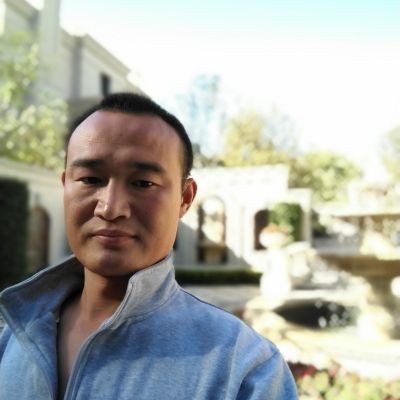 门窗安装维修家具搬家家具组装门窗安装