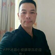 设计施工家装公装