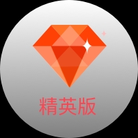 电脑维修
