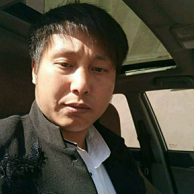 安装厨电卫浴安装厨电卫浴水电改造