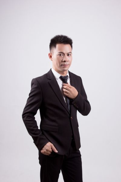 电器上门安装家电安装