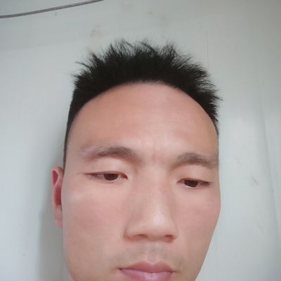 中央空调水电