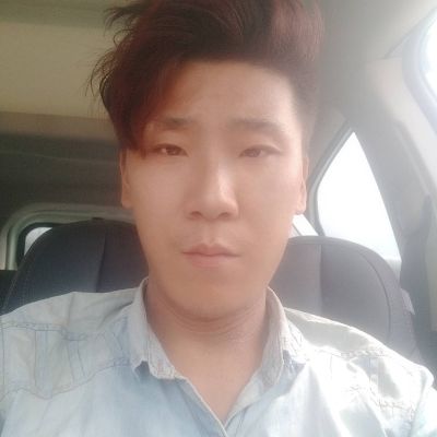 家具安装