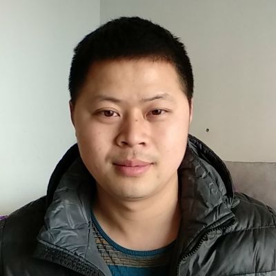 打印机加粉电脑维护网络维护监控安装