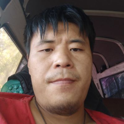 家具安装送货家具安装送货家具安装
