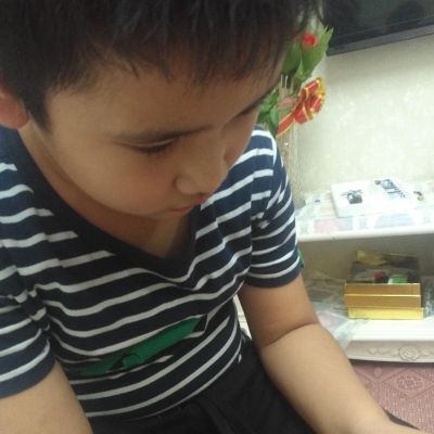 厨电安装维修