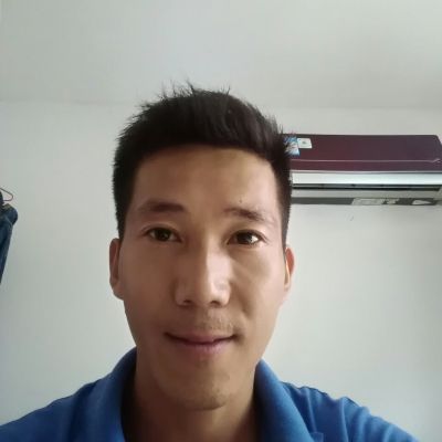定制家具衣柜厨柜安装