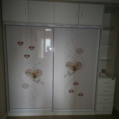 家具配家安装