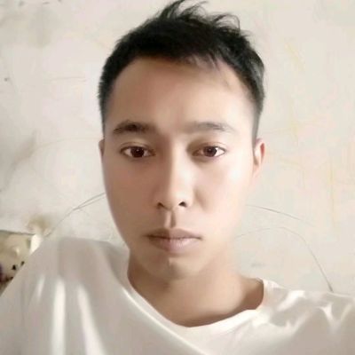 电工水电安装