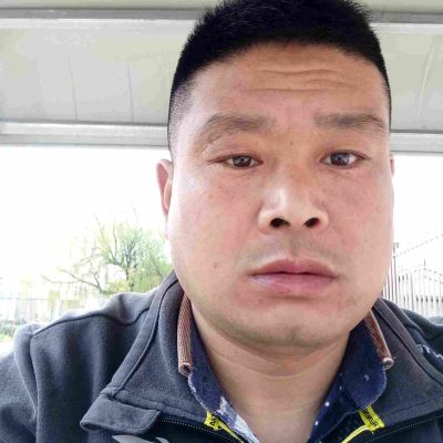 安装维修空调