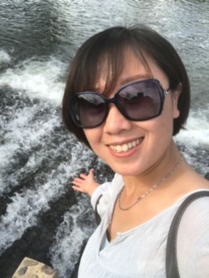 橱柜