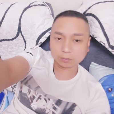 空调安装维修空调安装维修