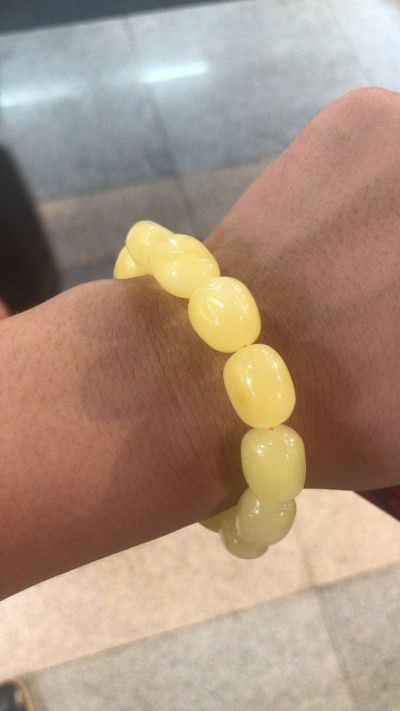 食品