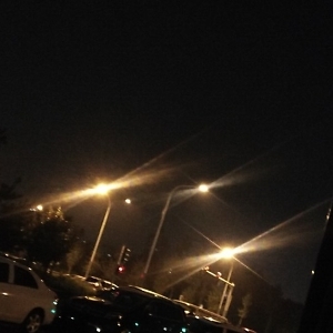 水电木瓦油装修安装