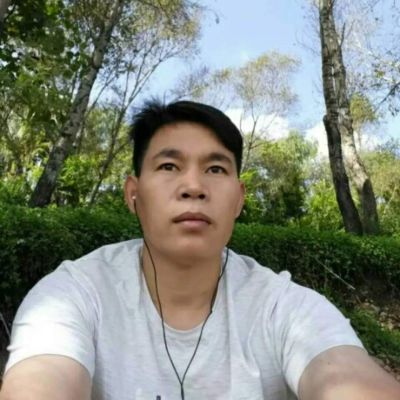 木工木工家具安装维修木工