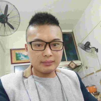 家电维修安装家电维修安装