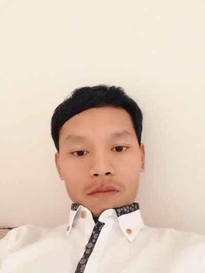 窗帘卫浴灯具晾衣架