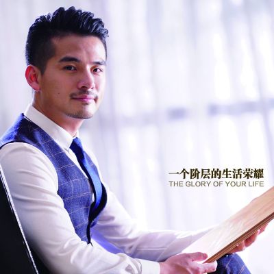 地板安装售后
