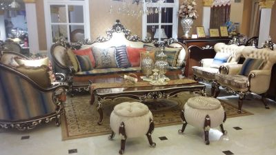 家具维修美容家具维修保养