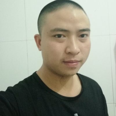 水电安装水电安装清理水管集成吊顶