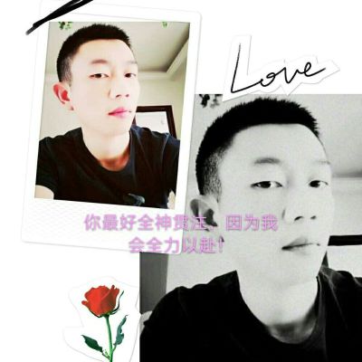 玻璃隔断