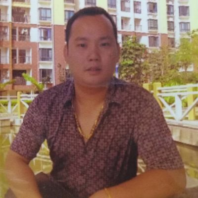 钢铁结构