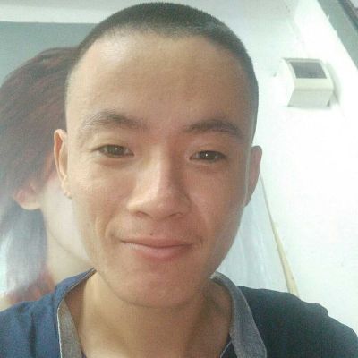 水电空调窗帘