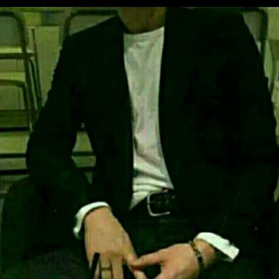 装门