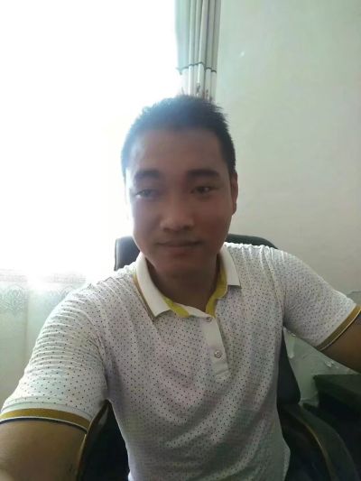 打孔切墙