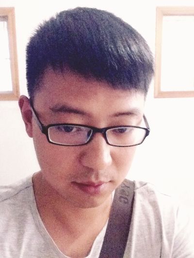 卫浴安装专业安装卫浴五金挂件安装卫浴五金件